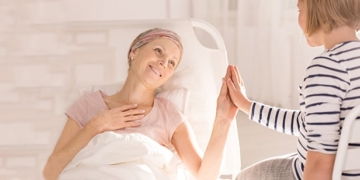 Strahlentherapie: Methoden, Anwendungen und Nebenwirkungen