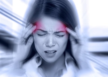 Was ist Neuralgie? Typen, Ursachen, Symptome und Behandlung