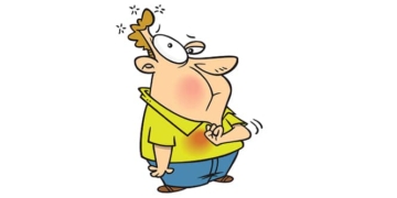 Was ist Gastritis? Ursachen, Symptome, Diagnose und Behandlung