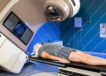 Strahlentherapie: Methoden, Anwendungen und Nebenwirkungen