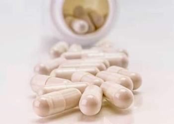 Was ist Sertralin? Wirkung, Anwendung und Nebenwirkungen