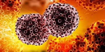 Durchbruch in der Krebstherapie: Krebszellen in normale Zellen umwandeln