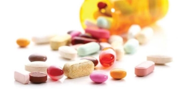 Welches Schmerzmittel ist das richtige? Arten, Wirkungen und Risiken