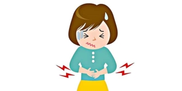 Bauchschmerzen: Ursachen, Arten, Hausmittel und Behandlung