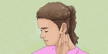 Lymphknotenschwellung: Ursachen, Symptome und Behandlung