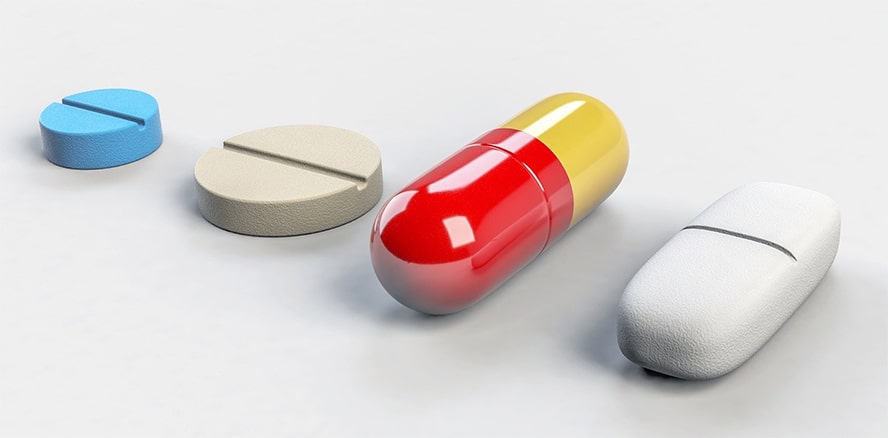 Welches Ist Das Stärkste Schmerzmittel Welches Schmerzmittel ist das richtige? Arten, Wirkungen und Risiken