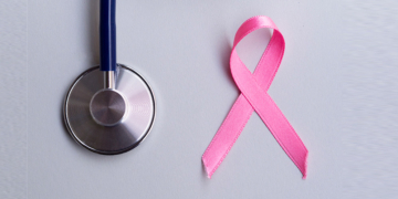 Vielversprechender Fortschritt bei fortgeschrittenem Brustkrebs