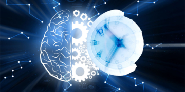 Gehirntumore wachsen im Takt der biologischen Uhr: Sogar die Behandlungszeit ist entscheidend