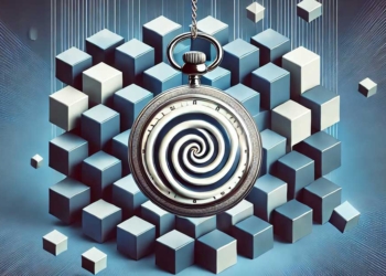 Wissenschaftliche Beweise stützen die therapeutische Kraft der Hypnose