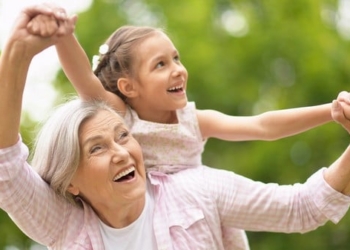 Neuer Biomarker könnte Alterung und altersbedingte Krankheiten verhindern