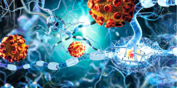 Neue Technologie zur Entwicklung „intelligenter“ Zellen könnte die Medizin revolutionieren