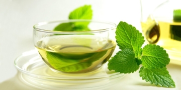 Pfefferminze: Wirkung, gesundheitliche Vorteile und Anwendungen