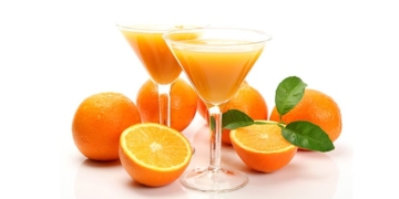 Die wichtigsten Vorteile von Orangen für Gesundheit, Herz und Haut